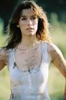Brooke Langton Photos, Brooke Langton Wallpapers, Brooke Langton ...