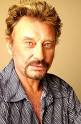 Johnny Hallyday Photo: Johnny Hallyday 173722 - johnny-hallyday-173722