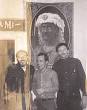 East Village Other - Wikipedia, the free encyclopedia