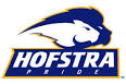 Hofstra's CAA Wrestler of the Wk- Senior Ben Clymer Talks to ...