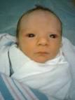 Blog Posts About
 Me |  JeremyP ...
