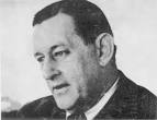 John O'Hara Another great, and popular, novelist you hardly ever hear about ... - ohara