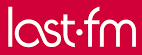 2012 in listening charts last.fm – Sysout.