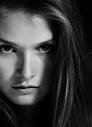 Johanna Grönholm - the Fashion Spot - johannagronholmtests3