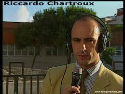 Riccardo Chartroux telegiornalista - riccardochartroux02