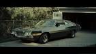 Gran Torino sputters onto