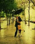 Healthy couple friendships 'make for happier and exciting marriages'