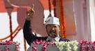 Attempts being made to remove Kejriwal as national convenor