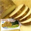 Ricotta Cheese