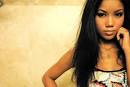 Jhené Aiko je novo lice na R&B sceni, ova prelepa devojka je mix azije i ... - jheneaikohoe_clv
