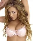 keelly hazel sex tape