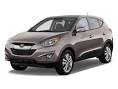 2010-hyundai-tucson-fwd-4-door ...