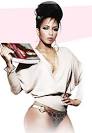 watch superhead karrine steffans sex tape