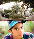 Jose Rojo Interview... « RobBrink. - etskate-rojo-teampr