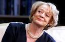 http://4.bp.blogspot.com/-hK_quElIT2s/Tf0DkBZWEGI/AAAAAAAAByQ/blD5R5rDBRQ/s1600/Maggie_Smith_2.jpg
