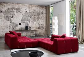 gallery of wall decorating ideas for living room - locoida