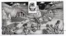 Ancestral Pueblo Culture