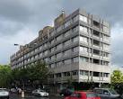 Czech Republic Embassy - via Daymix