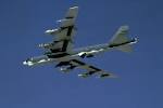 Factsheets : B-52 Stratofortress