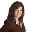 Sandra Ellison, is the founding President for her Denver based Ellison ... - sandra