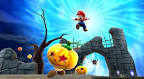  Super Mario Galaxy   120 Stars of Fun
