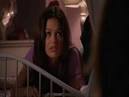 The Oc-summer and Seth-summer's Jealous of Anna