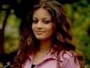 Sneha Ullal in Big Boss 4
