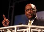 Herman Cain | Mr. Media Training