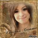 ♥[]Christina Grimmie[]♥[]moo-im-a-pig[]♥ - 708757003_508701