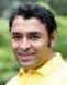 Adithya Shetty has a fellowship in Sports Sciences and a post graduate ... - adithyashetty