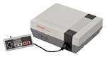 Nintendo Entertainment System - Wikipedia, the free encyclopedia