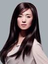 Gong Li Image Actress Website: Gong Li Wikipedia, the free encyclopedia Picture 7