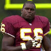 WaPo Picks Up LAVAR ARRINGTON as Sports Contributor - FishbowlDC