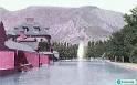 Glenwood Springs, Colorado City Information - ePodunk