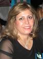 RAHANA, October 22. On October 17, intelligence agents and police in the