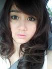hi5 - AAE♥rrR's Photos