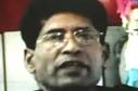 Underground Naxal leaders on YouTube, TV - Ganpati