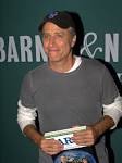 JON STEWART - Wikipedia, the free encyclopedia