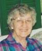 Hazel May Ashcroft, 95, of Philipsburg, died Thursday at the Altoona ... - Ashcroft