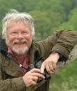 Why I love Bill Oddie « This is not opinion, but fact.