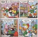 http://www.donaldduckweb.nl/img/guus.jpg
