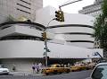 Solomon R. Guggenheim Foundation - Wikipedia, the free encyclopedia