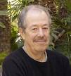 Denys Arcand