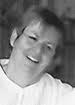 Linda Marie Goold Obituary: View Linda Goold&#39;s Obituary by Wichita Eagle - wek_goold_174725
