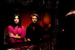 Blood Red Shoes | Free Music, Tour Dates, Photos, Videos