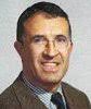 Jean Cazalet is with the French Atomic Energy Commission (CEA). He graduated from Ecole Polytechnique and Ecole des Mines de Paris. - frm06b16