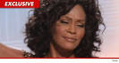 Whitney Houston Cause of Death -- Autopsy Complete, Results ...
