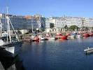 port