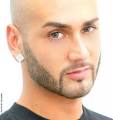Massari - Massari