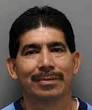 JOHNNY MARCOS RIOS, JOHNNY RIOS from FL Arrested or Booked on 2005-01-28 ... - LEE-FL_370673-JOHNNY-RIOS